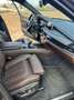 BMW X5 xDrive40d Marrón - thumbnail 8