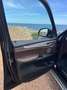 BMW X5 xDrive40d Marrón - thumbnail 15