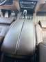 BMW X5 xDrive40d Marrón - thumbnail 10