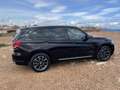 BMW X5 xDrive40d Marrón - thumbnail 3