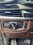 BMW X5 xDrive40d Marrón - thumbnail 18