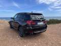 BMW X5 xDrive40d Marrón - thumbnail 5