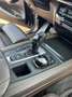 BMW X5 xDrive40d Marrón - thumbnail 12