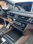 BMW X5 xDrive40d Marrón - thumbnail 13