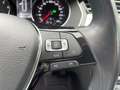 Volkswagen Passat Variant 1.5 TSI DSG Comfortline *AHK*LED* Grau - thumbnail 26
