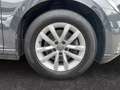 Volkswagen Passat Variant 1.5 TSI DSG Comfortline *AHK*LED* Grau - thumbnail 22