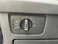 Volkswagen Passat Variant 1.5 TSI DSG Comfortline *AHK*LED* Grau - thumbnail 24
