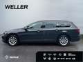 Volkswagen Passat Variant 1.5 TSI DSG Comfortline *AHK*LED* Grau - thumbnail 5