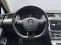 Volkswagen Passat Variant 1.5 TSI DSG Comfortline *AHK*LED* Grau - thumbnail 13