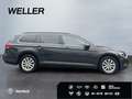 Volkswagen Passat Variant 1.5 TSI DSG Comfortline *AHK*LED* Grau - thumbnail 10