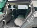 Volkswagen Passat Variant 1.5 TSI DSG Comfortline *AHK*LED* Grau - thumbnail 17