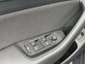 Volkswagen Passat Variant 1.5 TSI DSG Comfortline *AHK*LED* Grau - thumbnail 23