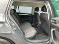 Volkswagen Passat Variant 1.5 TSI DSG Comfortline *AHK*LED* Grau - thumbnail 20