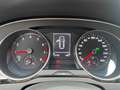 Volkswagen Passat Variant 1.5 TSI DSG Comfortline *AHK*LED* Grau - thumbnail 15