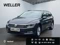 Volkswagen Passat Variant 1.5 TSI DSG Comfortline *AHK*LED* Grau - thumbnail 1