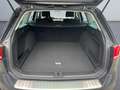 Volkswagen Passat Variant 1.5 TSI DSG Comfortline *AHK*LED* Grau - thumbnail 18