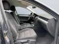 Volkswagen Passat Variant 1.5 TSI DSG Comfortline *AHK*LED* Grau - thumbnail 21