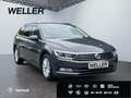 Volkswagen Passat Variant 1.5 TSI DSG Comfortline *AHK*LED* Grau - thumbnail 4