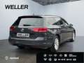 Volkswagen Passat Variant 1.5 TSI DSG Comfortline *AHK*LED* Grau - thumbnail 19