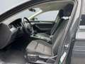 Volkswagen Passat Variant 1.5 TSI DSG Comfortline *AHK*LED* Grau - thumbnail 9