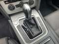 Volkswagen Passat Variant 1.5 TSI DSG Comfortline *AHK*LED* Grau - thumbnail 27