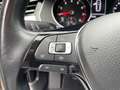 Volkswagen Passat Variant 1.5 TSI DSG Comfortline *AHK*LED* Grau - thumbnail 25