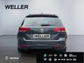Volkswagen Passat Variant 1.5 TSI DSG Comfortline *AHK*LED* Grau - thumbnail 6