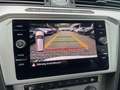 Volkswagen Passat Variant 1.5 TSI DSG Comfortline *AHK*LED* Grau - thumbnail 29
