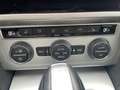 Volkswagen Passat Variant 1.5 TSI DSG Comfortline *AHK*LED* Grau - thumbnail 28