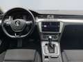 Volkswagen Passat Variant 1.5 TSI DSG Comfortline *AHK*LED* Grau - thumbnail 12