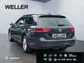 Volkswagen Passat Variant 1.5 TSI DSG Comfortline *AHK*LED* Grau - thumbnail 7