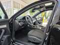 Audi A4 Avant 40 TDI S Line Panorama Standheizung B&O Noir - thumbnail 13