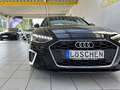 Audi A4 Avant 40 TDI S Line Panorama Standheizung B&O Noir - thumbnail 4