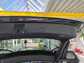 Audi A4 Avant 40 TDI S Line Panorama Standheizung B&O Noir - thumbnail 18