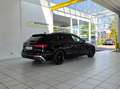 Audi A4 Avant 40 TDI S Line Panorama Standheizung B&O Noir - thumbnail 10