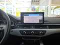 Audi A4 Avant 40 TDI S Line Panorama Standheizung B&O Noir - thumbnail 35
