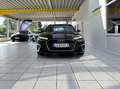Audi A4 Avant 40 TDI S Line Panorama Standheizung B&O Noir - thumbnail 3