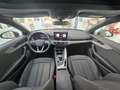 Audi A4 Avant 40 TDI S Line Panorama Standheizung B&O Noir - thumbnail 24