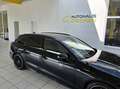 Audi A4 Avant 40 TDI S Line Panorama Standheizung B&O Noir - thumbnail 7