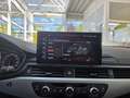Audi A4 Avant 40 TDI S Line Panorama Standheizung B&O Noir - thumbnail 40