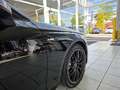 Audi A4 Avant 40 TDI S Line Panorama Standheizung B&O Noir - thumbnail 6