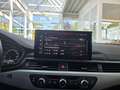 Audi A4 Avant 40 TDI S Line Panorama Standheizung B&O Noir - thumbnail 39