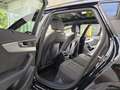 Audi A4 Avant 40 TDI S Line Panorama Standheizung B&O Noir - thumbnail 16