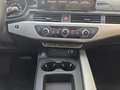 Audi A4 Avant 40 TDI S Line Panorama Standheizung B&O Noir - thumbnail 45