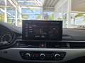 Audi A4 Avant 40 TDI S Line Panorama Standheizung B&O Noir - thumbnail 38