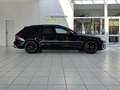 Audi A4 Avant 40 TDI S Line Panorama Standheizung B&O Noir - thumbnail 9