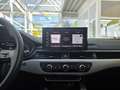 Audi A4 Avant 40 TDI S Line Panorama Standheizung B&O Noir - thumbnail 30