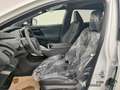Subaru Solterra Platinum plus AWD+Glasdach+Harman/Kardon-Audio+Amb Fehér - thumbnail 6