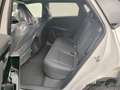 Subaru Solterra Platinum plus AWD+Glasdach+Harman/Kardon-Audio+Amb Fehér - thumbnail 7