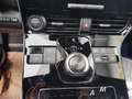 Subaru Solterra Platinum plus AWD+Glasdach+Harman/Kardon-Audio+Amb Fehér - thumbnail 9